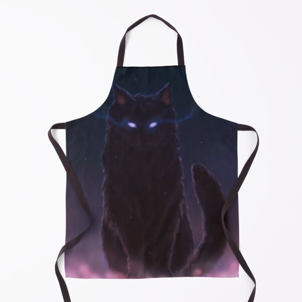 Item preview, Stare designed and sold by Darknewday4d.