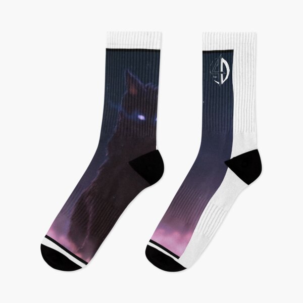 Item preview, Stare designed and sold by Darknewday4d.