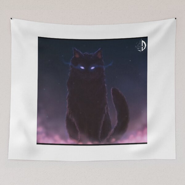 Item preview, Stare designed and sold by Darknewday4d.