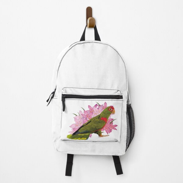 Item preview, Parrot designed and sold by obscurite.