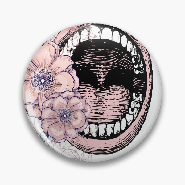 Item preview, ENTITLED designed and sold by maithoughts.