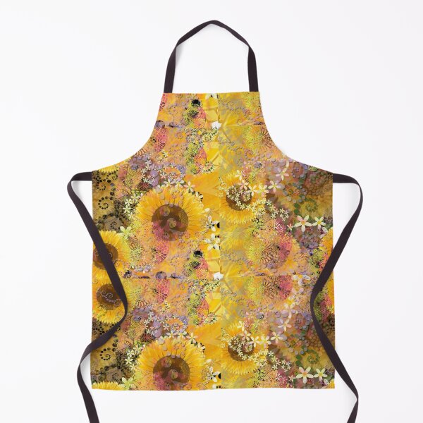 Item preview, Sunflower Feast designed and sold by DreaMground.