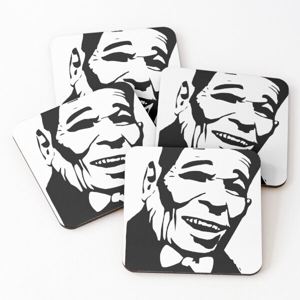 Item preview, point break designed and sold by T-P-W.
