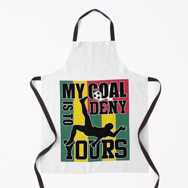 Item preview, Togo Loves Soccer designed and sold by GravitiTees.