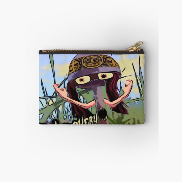 Item preview, ShroomWookery designed and sold by ACidysfunction.