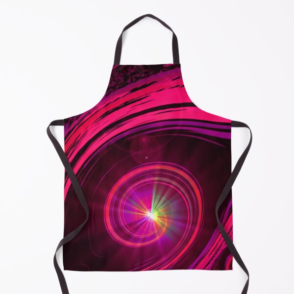 Item preview, Fantasy Eye - Colour Spectrum designed and sold by Moonshine Paradise.