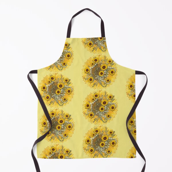 Item preview, Sunflower Mix designed and sold by DreaMground.