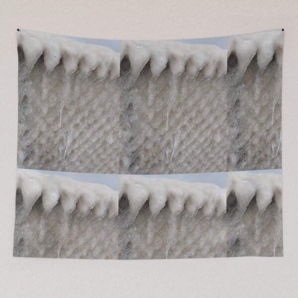 Item preview, chicago winter 2020 designed and sold by Cagedheart15.