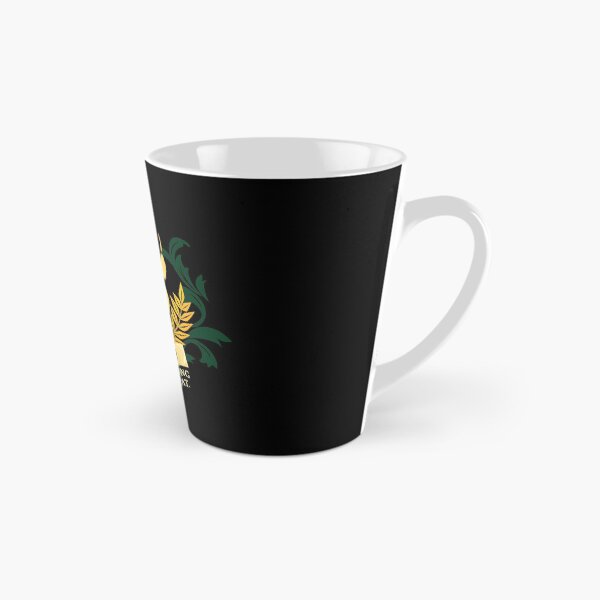 Item preview, Druid designed and sold by D20Tees.