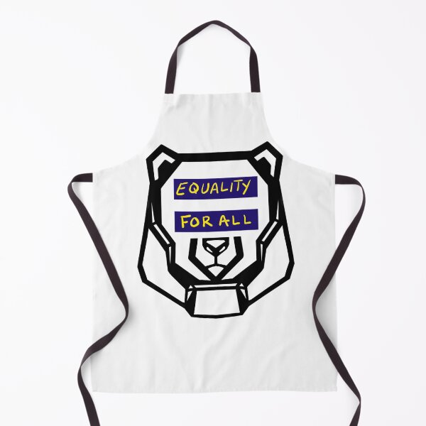 Item preview, Equality For All designed and sold by KDartwork1216.