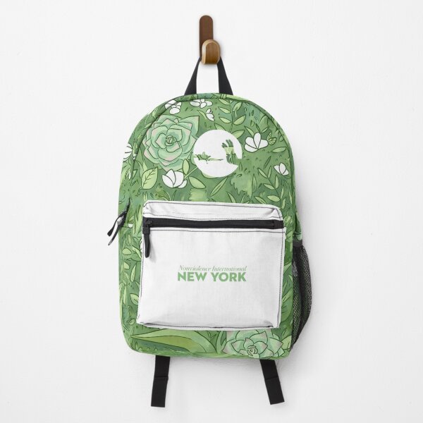 Item preview, Earth Day Logo designed and sold by NVINY.