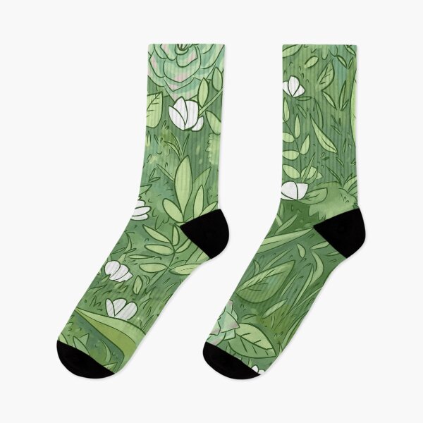 Item preview, Earth Day Logo designed and sold by NVINY.