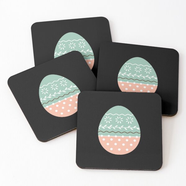 Item preview, Easter Egg designed and sold by So Witcasm ?.
