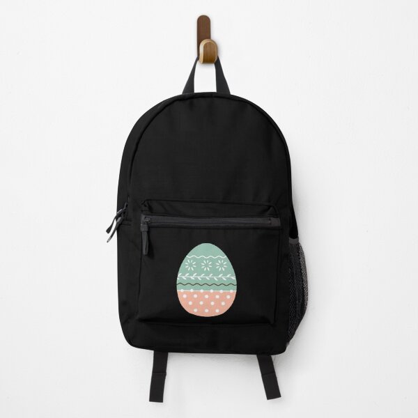 Item preview, Easter Egg designed and sold by So Witcasm ?.