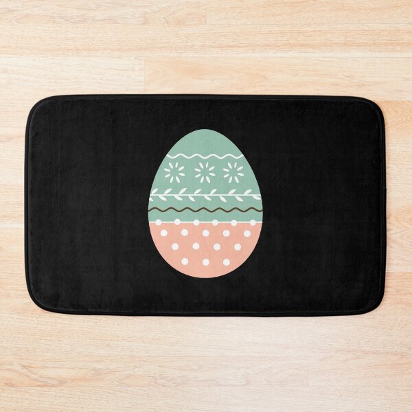 Item preview, Easter Egg designed and sold by So Witcasm ?.