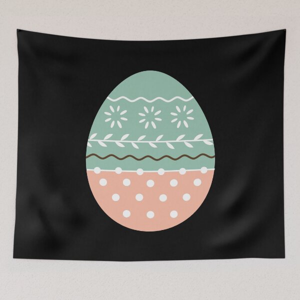 Item preview, Easter Egg designed and sold by So Witcasm ?.