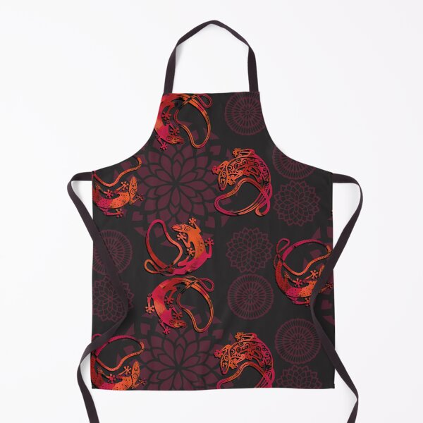 Item preview, Sensuous Lizards designed and sold by DreaMground.