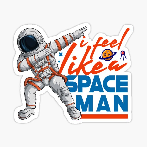 Spaceman - Album by Nick Jonas