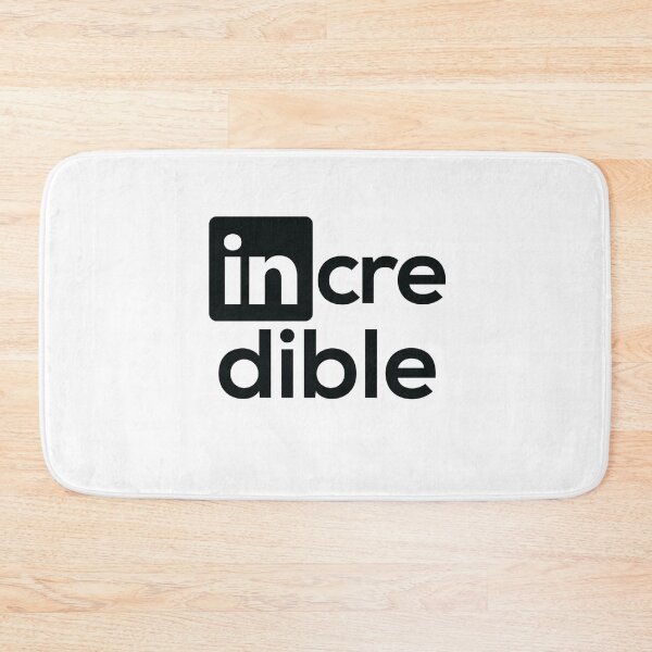 Item preview, incredible designed and sold by acoosta1992.