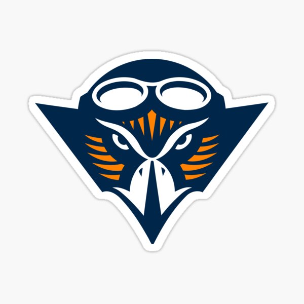 Item preview, Captain Skyhawk designed and sold by BeckGoId.
