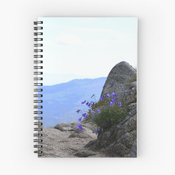 Item preview, Vosges Mountains designed and sold by Krutbur.