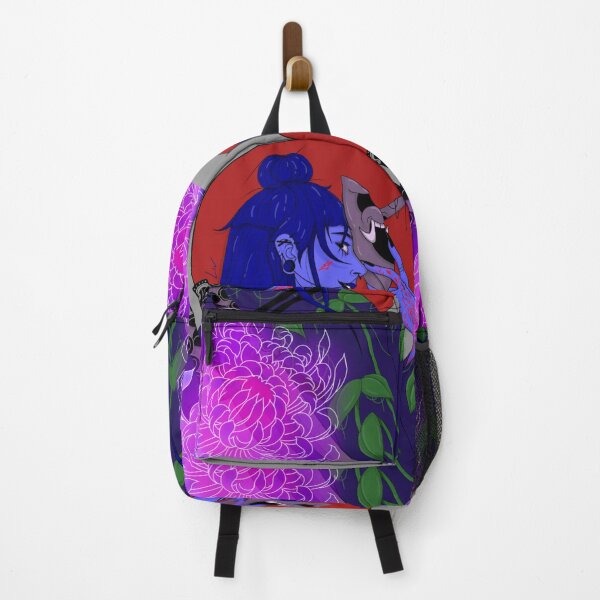 Item preview, TENGU designed and sold by Comf0rtablyDumb.