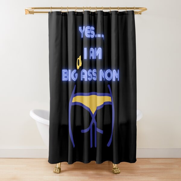 https://ih1.redbubble.net/image.2263003811.2409/ur,shower_curtain_closed,square,600x600.1.jpg