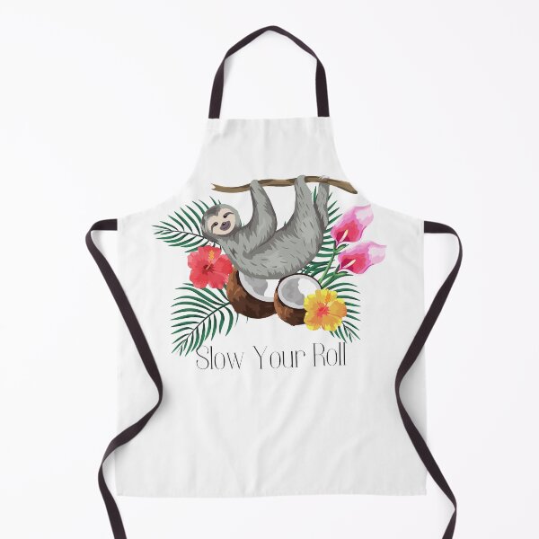 Item preview, Slow Your Roll Design designed and sold by TanTonesTT.