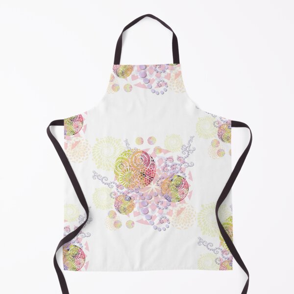 Item preview, Colorful Feast designed and sold by DreaMground.
