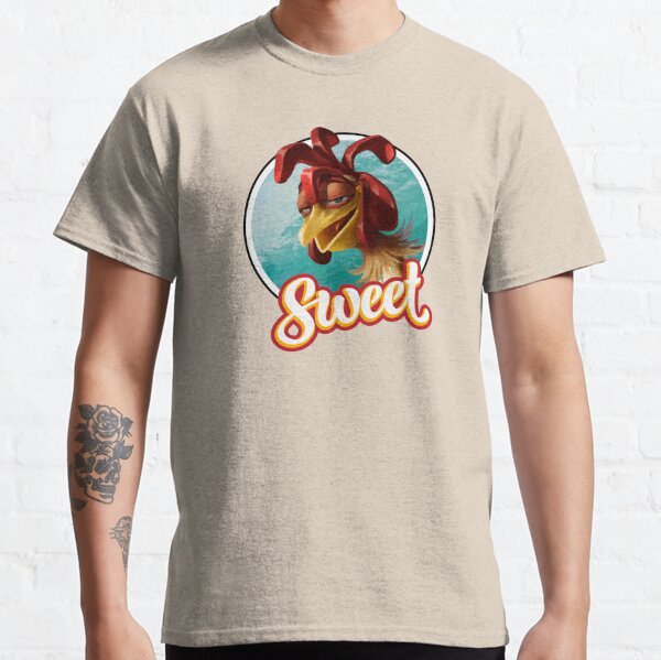 surfs up t shirt