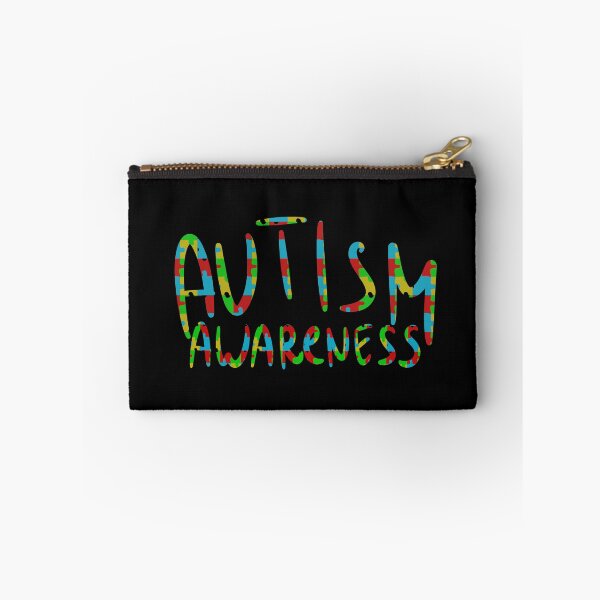 Item preview, Autism awareness  designed and sold by Antiope33.