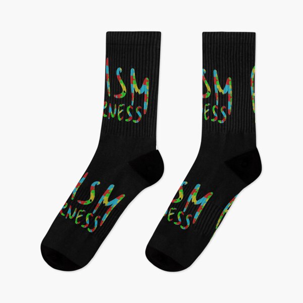 Item preview, Autism awareness  designed and sold by Antiope33.