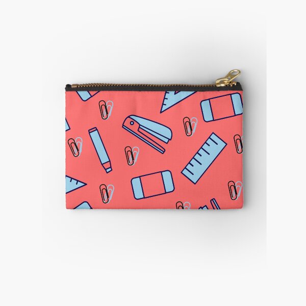 Item preview, School Tool Kit designed and sold by Naeshastore.
