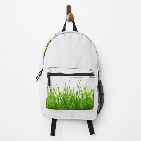 Item preview, Grass designed and sold by ladypennyface.