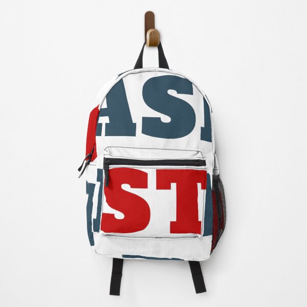 Item preview, Stop Asian Hate  designed and sold by fowons.