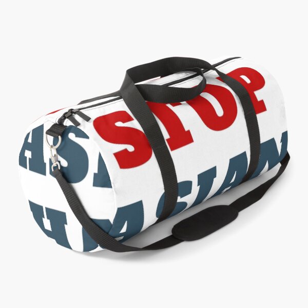 Item preview, Stop Asian Hate  designed and sold by fowons.