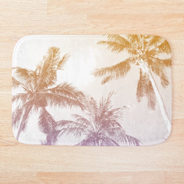 Item preview, Palm designed and sold by ladypennyface.