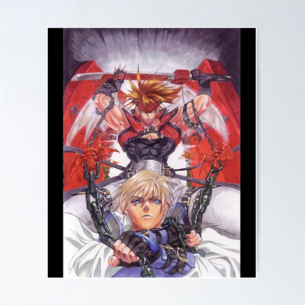 fposter,small,wall_texture,