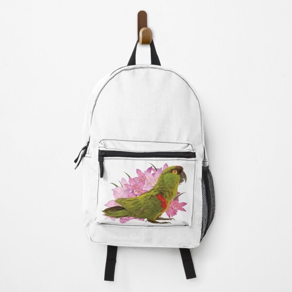 Item preview, mountain parrot designed and sold by obscurite.