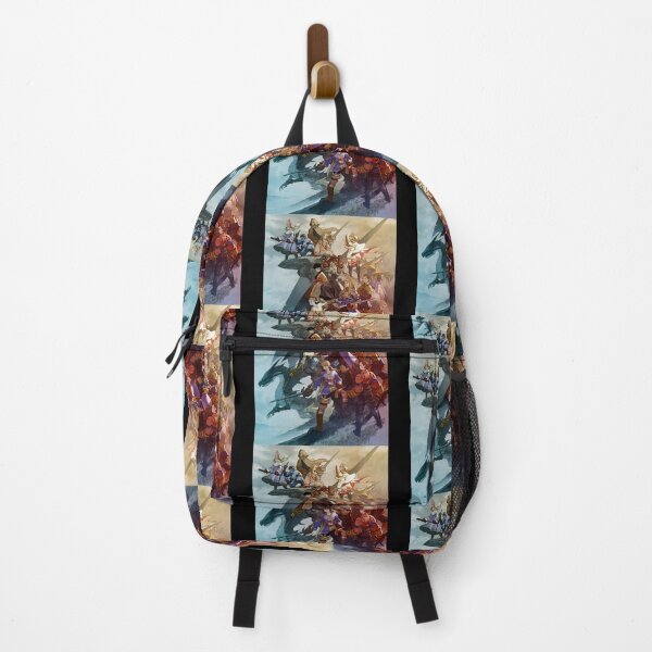 Item preview, Final Fantasy Tactics  designed and sold by Jaedon02.