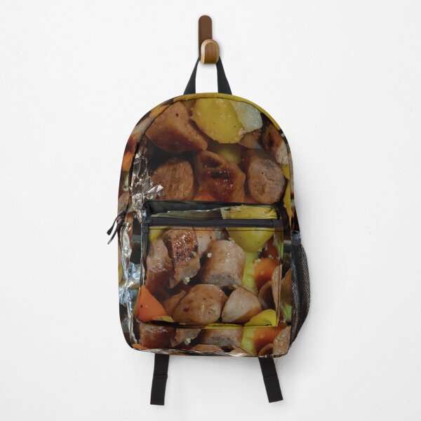 Item preview, meat and potatoes designed and sold by Cagedheart15.