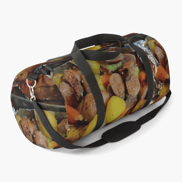 Item preview,  meat and potatoes designed and sold by Cagedheart15.