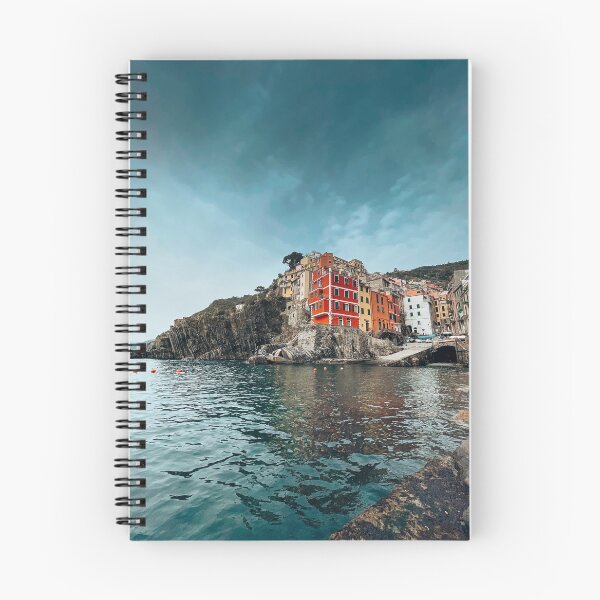 Item preview, riomaggiore city designed and sold by franckreporter.