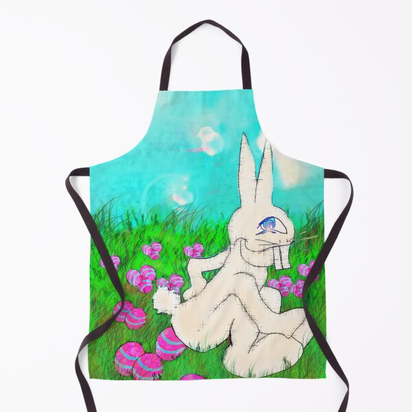 Item preview, Where Do Easter Eggs Come From designed and sold by Alicia-Pilar Mogollon.