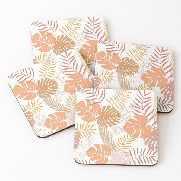 Item preview, Tropical Mix designed and sold by cafelab.