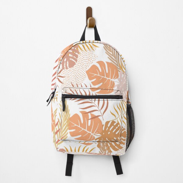 Item preview, Tropical Mix designed and sold by cafelab.