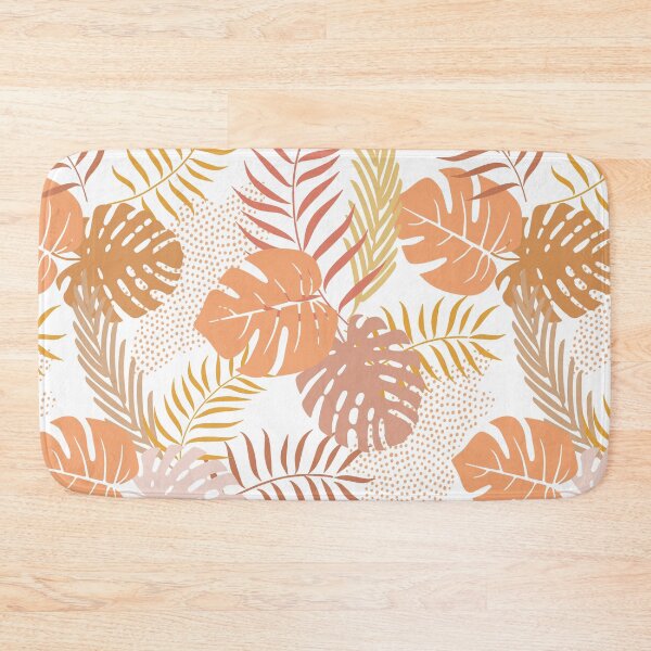 Item preview, Tropical Mix designed and sold by cafelab.