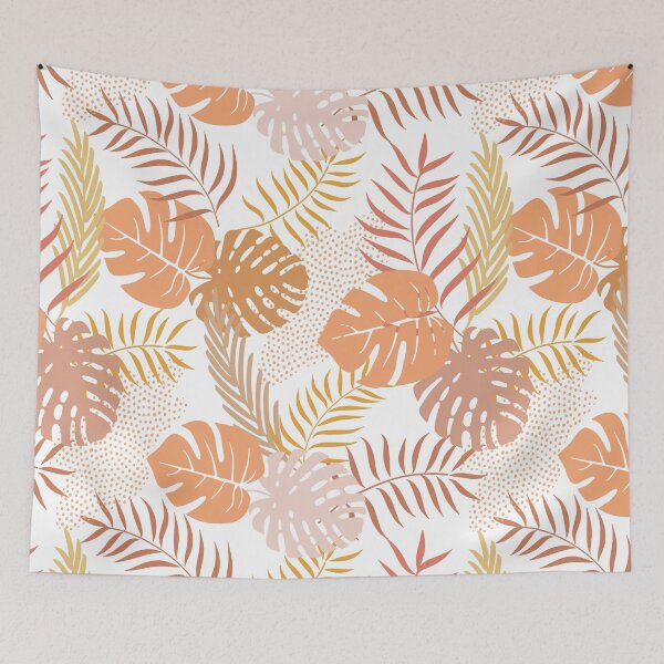 Item preview, Tropical Mix designed and sold by cafelab.