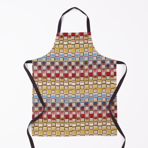 Item preview, Checkerboard Luxury designed and sold by Kawaii85.