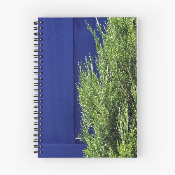 Item preview, Blue & Green... designed and sold by Tiffany Dryburgh.
